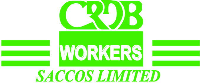 CRDB SACCOSS LOGO